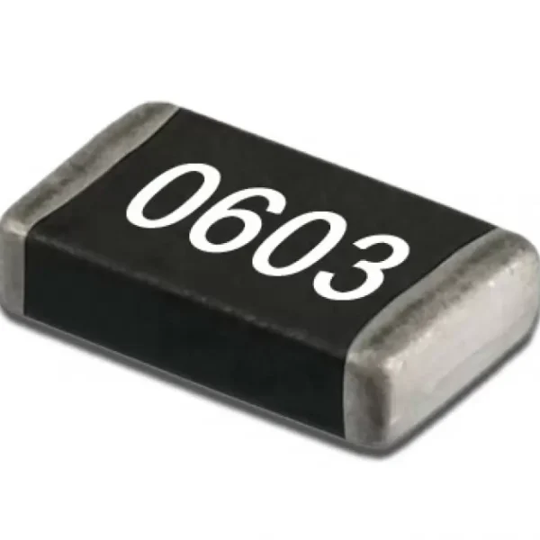 Ferrite Bead 1k (Original)