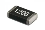INDUCTOR 47UH SMD (Original)