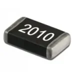 مقاومت SMD سایز 2010