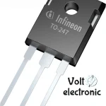 ماسفت (MOSFETs)