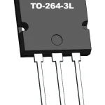 آی جی بی تی IGBT