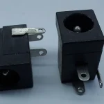 جک تغذیه ( پاور )