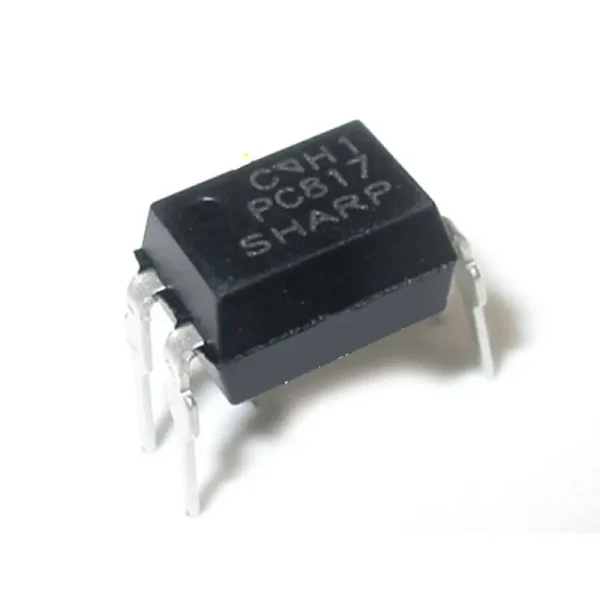 PS2561 (Orginal)