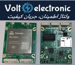 ML7820+ Wi-Fi Router 4G SIM Module