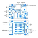 ML7820+ Wi-Fi Router 4G SIM Module - تصویر 4