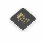 Microcontroller ATMEGA8A-AU-Korea (Orginal)