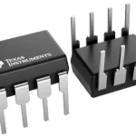آی سی ها صوتی Audio Ics