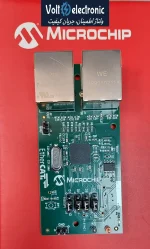 EVB-LAN9252-SPI - تصویر 2
