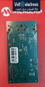 EVB-LAN9252-SPI - تصویر 3