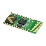 MODULE HC-05 - تصویر 2