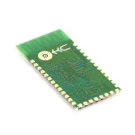 MODULE HC-05 - تصویر 3