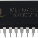 درایورهای LED و LCD