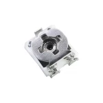پتانسیومتر SMD