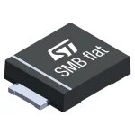 دیود TVS&ESD