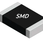 مقاومت SMD