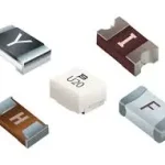 فیوز SMD