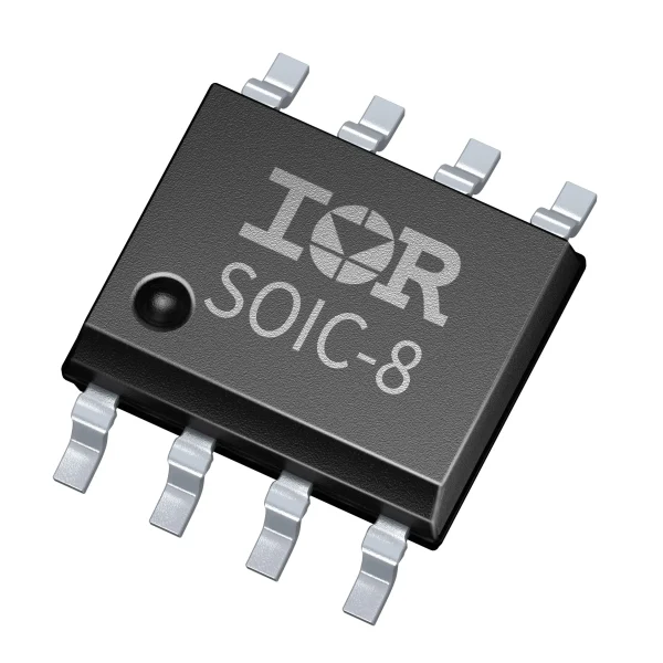Clock & Timer IC DS1307Z+T&R (Orginal)