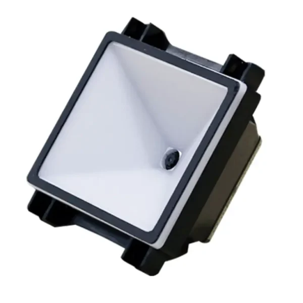 V20 Pro Barcode Scanner-with usb cable