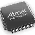 خانواده AVR