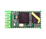 MODULE HC-05