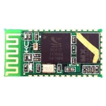 ماژول بلوتوث HC-05 اورجینال