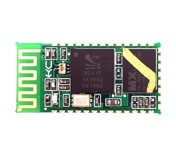 MODULE HC-05