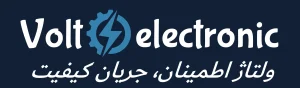 logo-1f