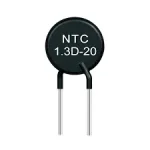 ترمیستور NTC