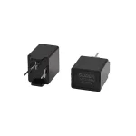 PTC-14R-3pin
