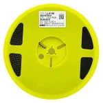Diode LL4148 - تصویر 2