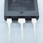 ماسفت 140 آمپر 100 ولت برند MOSFET FQA140N10 (Original) Fairchild