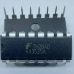 Switching Controller IC KA3525A DIP-16