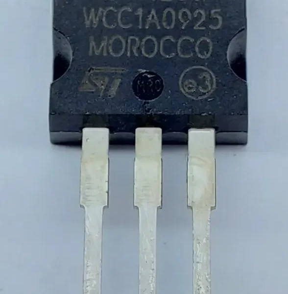 Linear Voltage Regulator L7912CV
