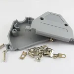 کاور دی کانکتور Cover D-SUB 37Pin