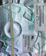 LED SMD White Natural 4000K 0.5W 3V 2835 ال ای دی سفید طبیعی 0٫5 وات - تصویر 2