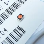 TG LED SMD RED 2835 ال ای دی اس ام دی قرمز