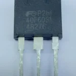 MOSFET FMH40F60S1 (Orginal)