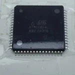میکروکنترلر Microcontroller (Orginal) ATMEGA64L-8AU