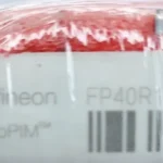 IGBT Module Infineon FP40R12KT3