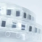 TVS Diode MSE1PB-M3 ESD protection SMD (ORIGINAL)