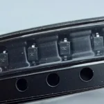 TVS Diode PSD12C-LF-T7 (ORIGINAL)