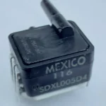 سنسور فشار روبردی استوک SDXL005D4