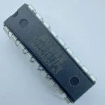 Microcontroller SN8P2612PB (ORIGINAL)