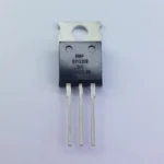 Rectifier Diodes BYQ30E-200