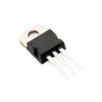 MOSFET IRF840PBF