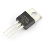MOSFET IRFZ44NPBF (Original)