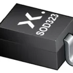 Zener Diode BZX384-C10 (T2) (Original)