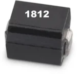 سایز 1812