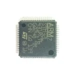 میکروکنترلر Microcontroller (Orginal) STM32L431RCT6