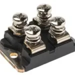 Schottky Diode BYV54V200 (Original)